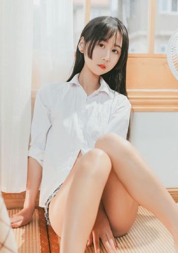 终极女秘书