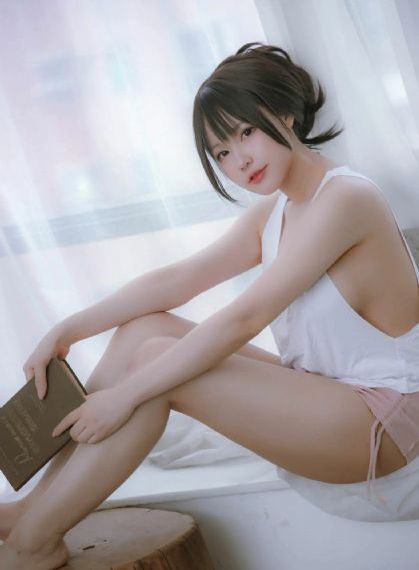 田姐辣妹