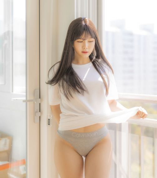 春闺梦里人