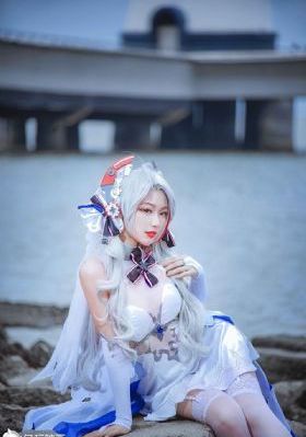 后排闺蜜[全集]