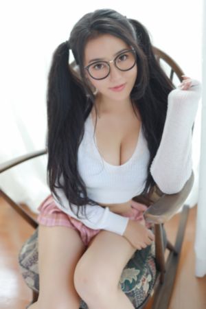 完美广播